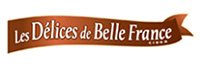 Les délices Belle France